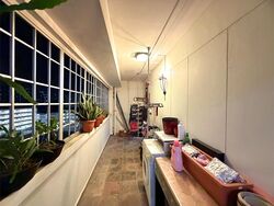 Fajar Road (Bukit Panjang),  #576078401